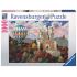 Ravensburger Neuschwanstein 1000 Parça Yetişkin Puzzle