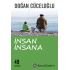 İnsan İnsana