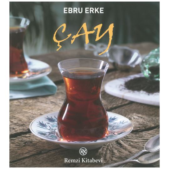 Çay 0