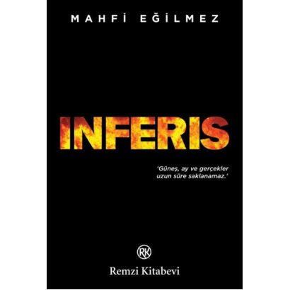 Inferis 5