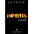 Inferis 5