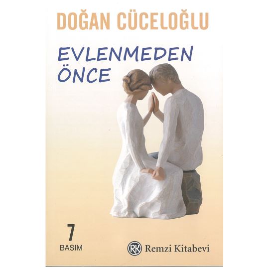 Doğan Cüceloğlu Evlenmeden Once