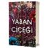 Yaban Çicegi