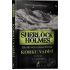 Sherlock Holmes - Korku Vadisi