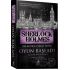 Sherlock Holmes - Oyun Başladı-