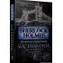 Sherlock Holmes - Suç Uyanıyor-