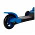 PJ Masks 3 Tekerlekli Twistable Scooter