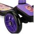 Polly Pocket 3 Tekerlekli Twistable Scooter