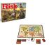 Risk