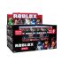 Roblox Sürpriz Paket Seri 9