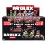 Roblox Sürpriz Paket Seri 7