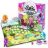 Hatchimals Colleggtibles Macera Oyunu