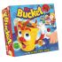 Mr.Bucket