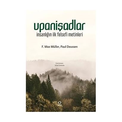 Satori / Upanişadlar