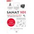 Sanat 101