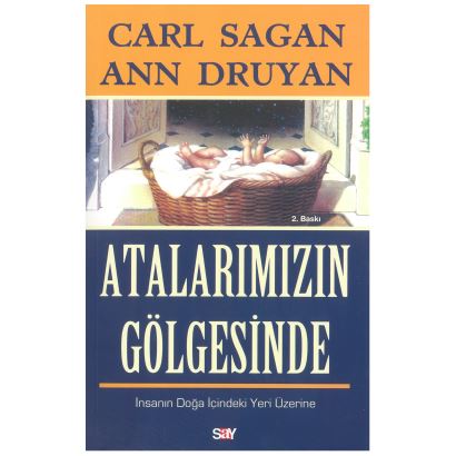 Atalarımızın Gölgesinde