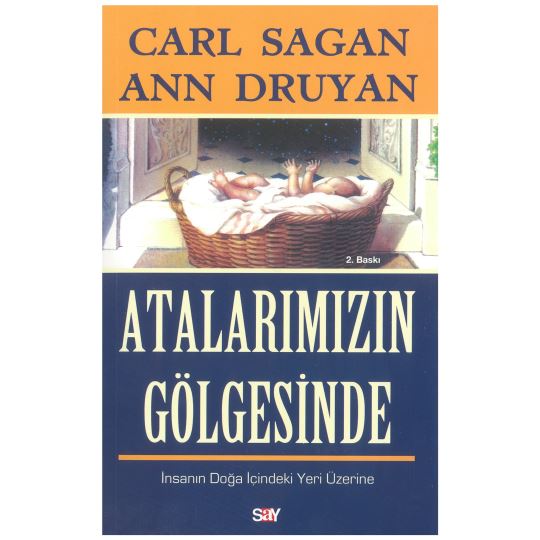 Atalarımızın Gölgesinde