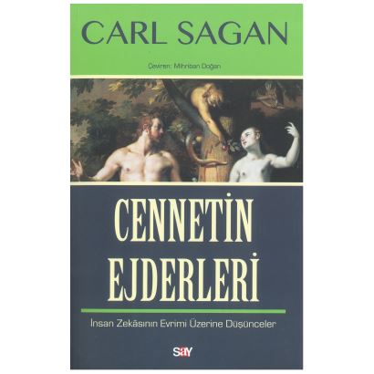 Cennetin Ejderleri 0