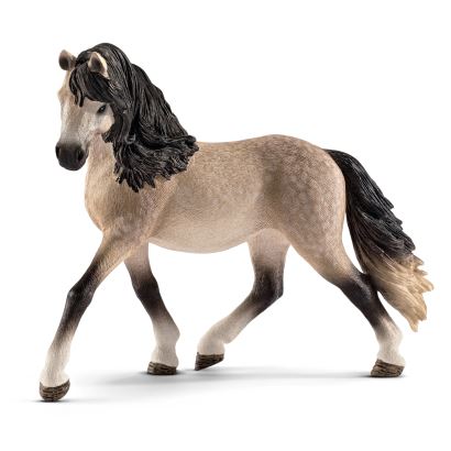 Schleich Endülüs Kısrağı