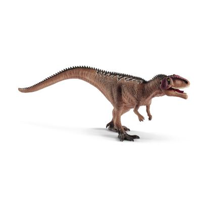 Schleich Yavru Giganotosaurus