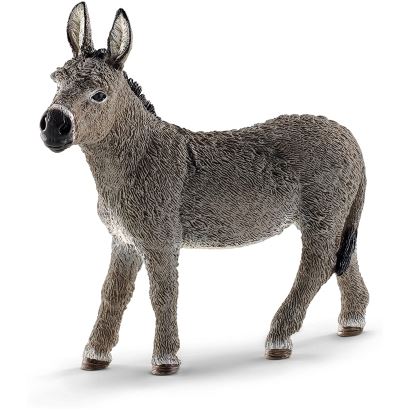 Schleich Eşek