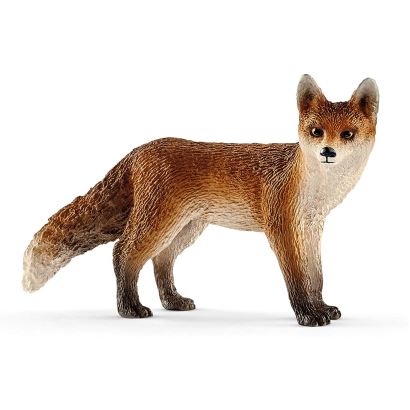 Schleich Tilki