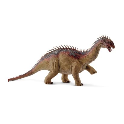 Schleich Barapasaurus