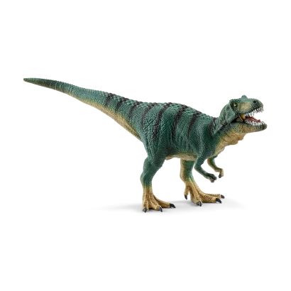 Schleich Schleich Yavru T Rex