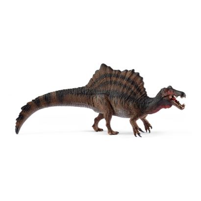 Schleich Spinosaurus