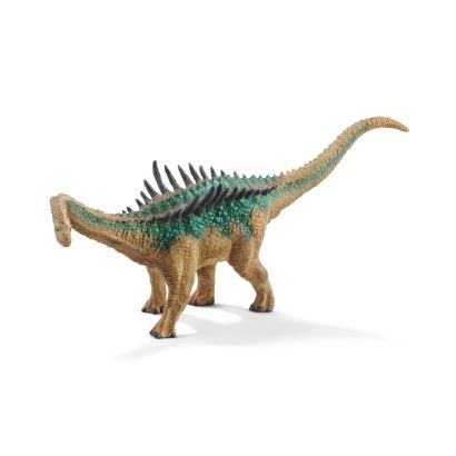 Schleich Agustinia