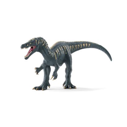 Schleich Baryonyx