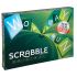 Scrabble Original English