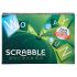Scrabble Original English