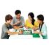Scrabble Original English