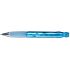 Serve Deep Versatil Kalem 0.7 Desenli Metalik Renkler Mavı Sımsek