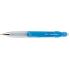 Serve Deep Versatil Kalem 0.7 Fosforlu Renkler Mavı
