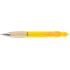 Serve Deep Versatil Kalem 0.7 Fosforlu Renkler Sarı