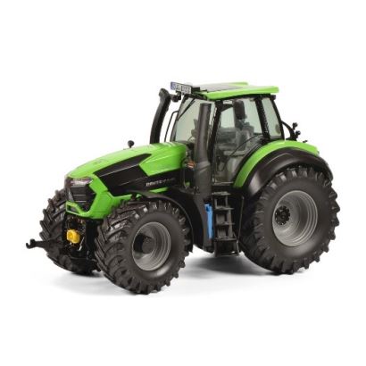 Shuco Deutz-Fahr 9310 Agrotron 1:32