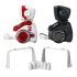 Kickabot İkili Set Model
