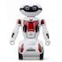 Silverlit Makrobot