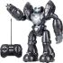 Silverlit Robo Blast -