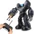 Silverlit Robo Blast -