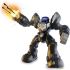 Silverlit Robo Blast -