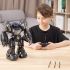 Silverlit Robo Blast -