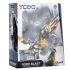 Silverlit Robo Blast -