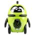Silverlit Follow Me Droid