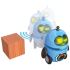 Silverlit Follow Me Droid
