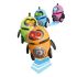 Silverlit Follow Me Droid