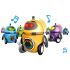 Silverlit Follow Me Droid