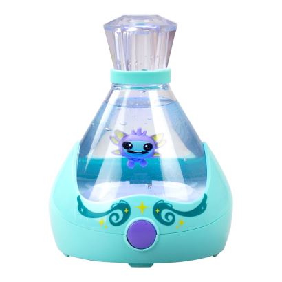 Fizzy Pets İnteraktif Oyuncak -